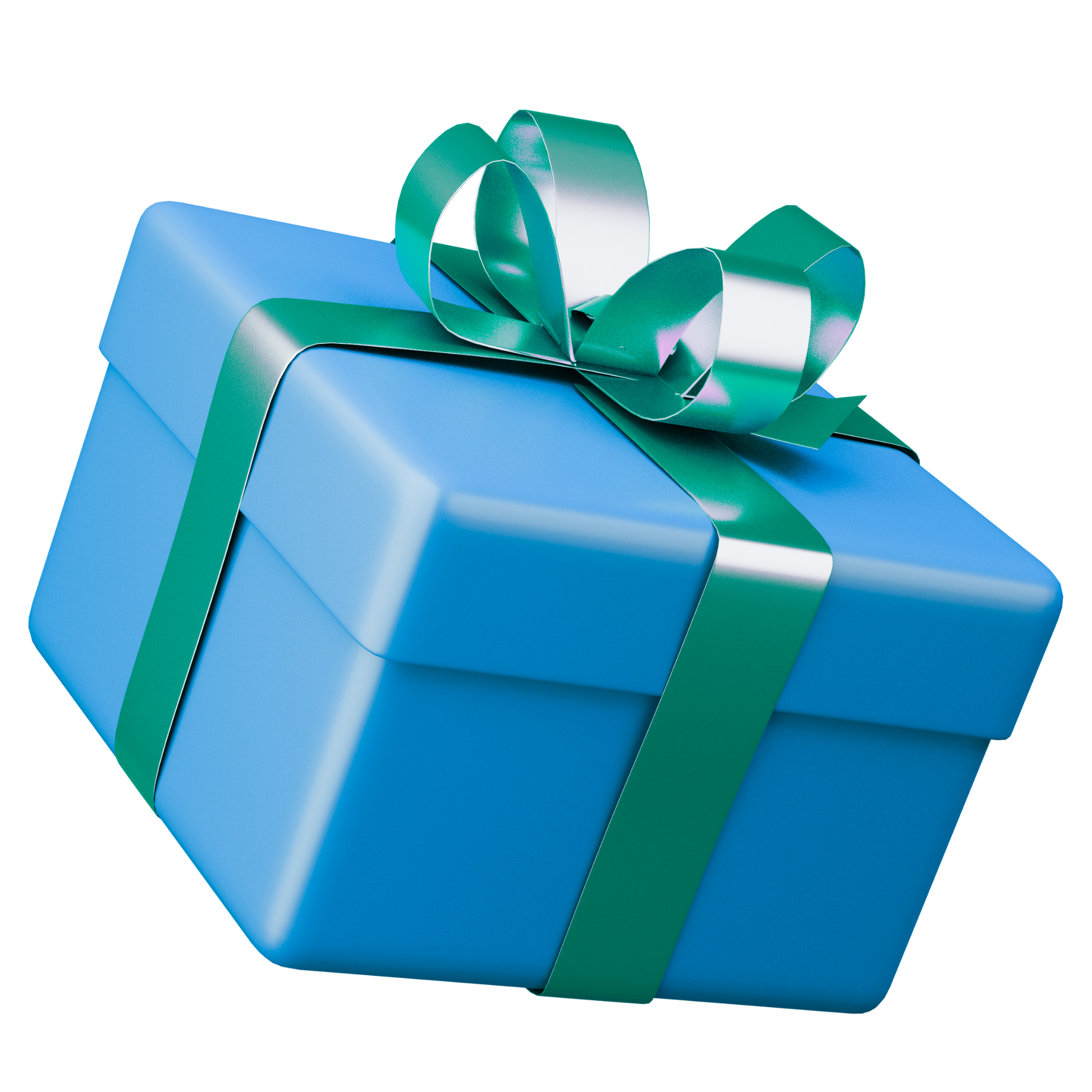 testing image