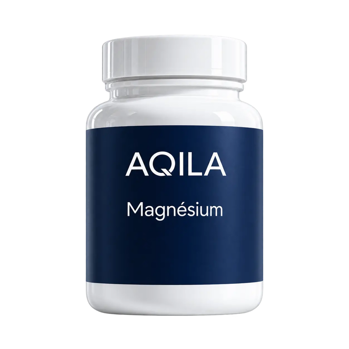 Magnésium Digest