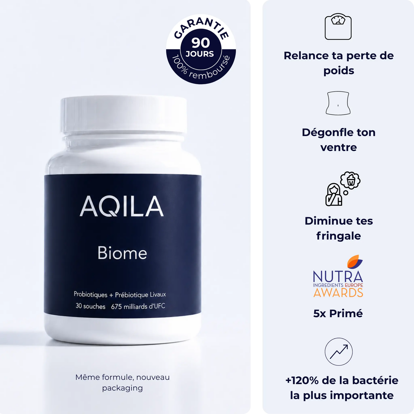 Biome