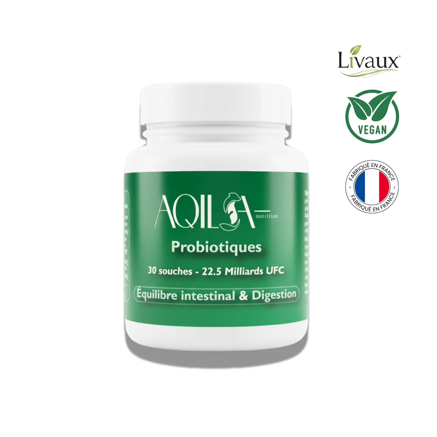 Perte de poids & digestion