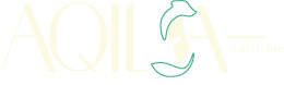 AQILA