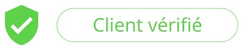 Client vérifié