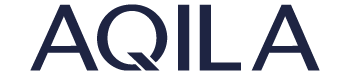 Aqila